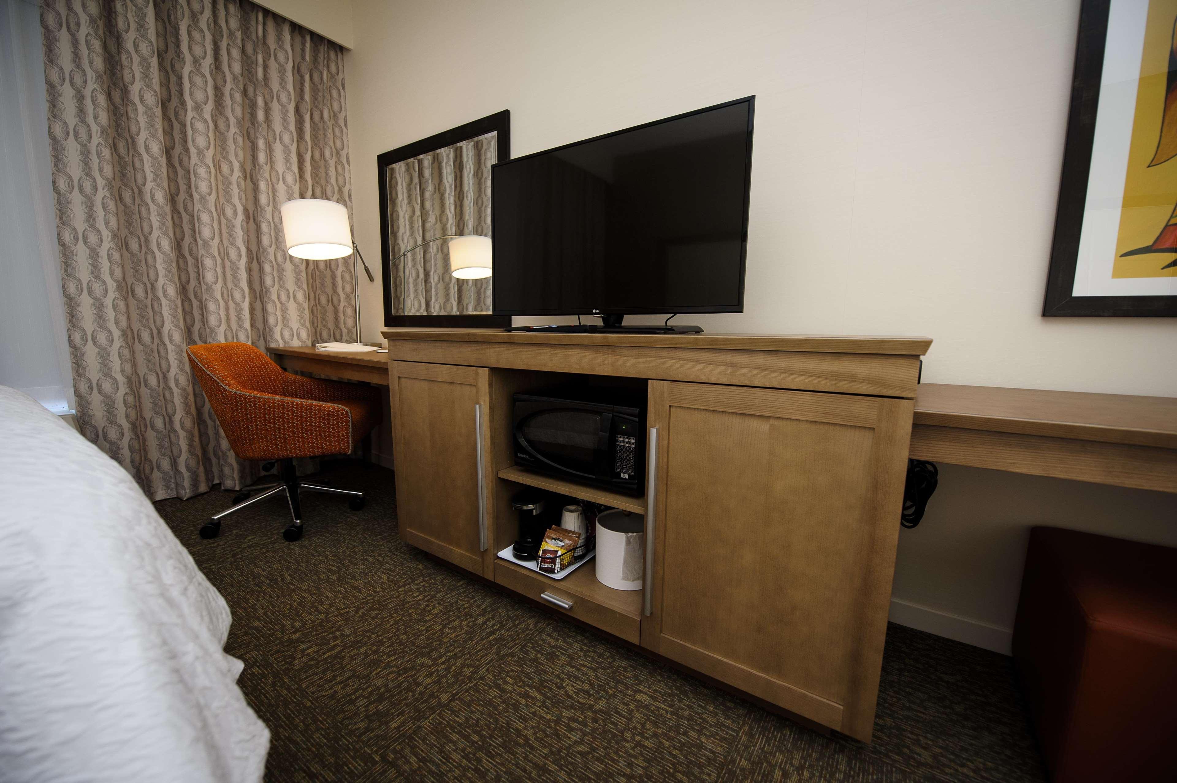 Hampton Inn & Suites Truro, Ns Bagian luar foto